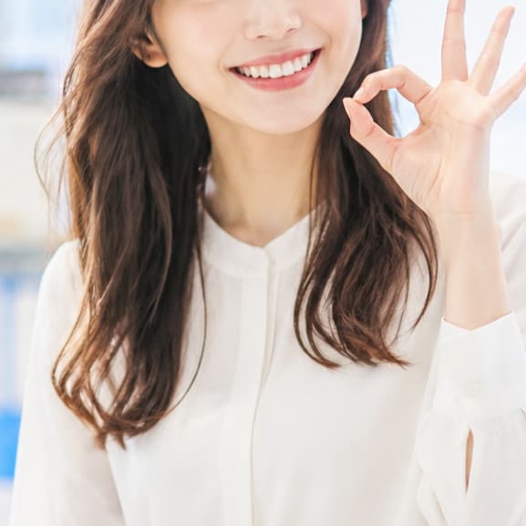 STEP4：体験・お仕事