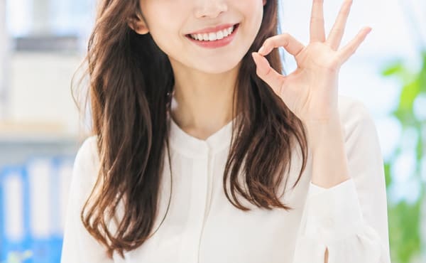STEP4：体験・お仕事