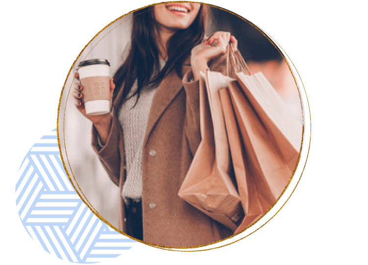 女の子を大事にするアットホームなお店!イメージ