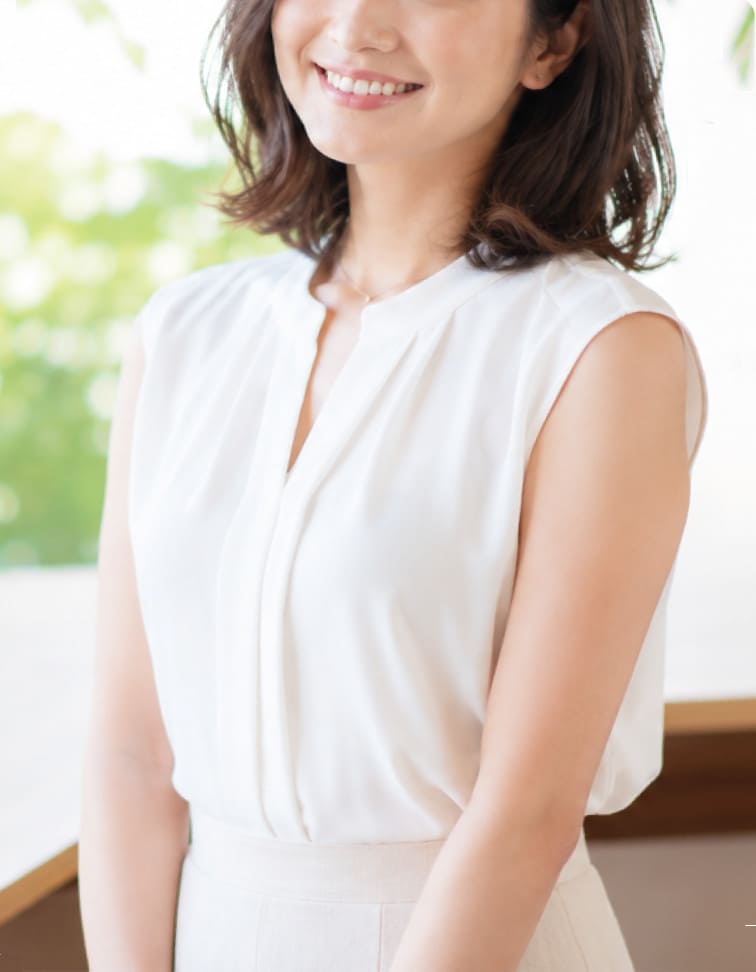 まずはお気軽にご相談ください♪